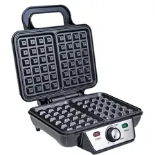KITFORT KT-1620