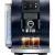 Кофемашина JURA Z10 Aluminium Midnight Blue EA 15655