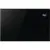 Микроволновая печь Hisense BIM325GI63DBG