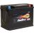 Автомобильный аккумулятор FireBall 6СТ-120 NR Euro R+ (120 А·ч)