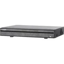 Гибридный видеорегистратор Dahua DH-XVR5104H-X1
