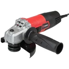 Углошлифмашина Edon AG-125/850A