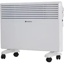 Конвектор Primera PHP-1500-MXB