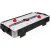 Аэрохоккей Fortuna Power Play Hybrid HR-30 07747