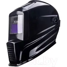 Сварочная маска FoxWeld Лорд