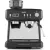 Кофемашина Breville Barista Max+ VCF152X