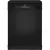 Отдельностоящая посудомоечная машина Amica DFM66C8EOiBD