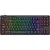 Клавиатура Redragon Otiim Magnetic K729RGB-M