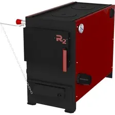Отопительный котел Термокрафт R2 21 кВт