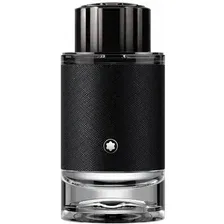 Парфюмерная вода Montblanc Explorer EdP (тестер, 100 мл)
