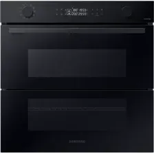 Электрический духовой шкаф Samsung NV7B4525ZAK/U2