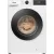 Стирально-сушильная машина Gorenje WDG2P854A3C2/C