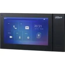 Монитор Dahua DH-VTH2421FB-P