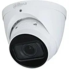IP-камера Dahua DH-IPC-HDW2241TP-ZS