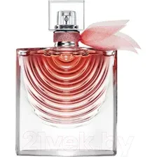 Парфюмерная вода Lancome La Vie Est Belle Iris Absolu (30мл)