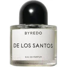 Парфюмерная вода Byredo De Los Santos (50мл)