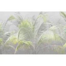 Фотообои Citydecor Знойные тропики 9 300x260