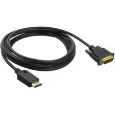 Кабель Buro BHP DPP_DVI-3