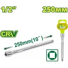 Удлинитель слесарный Dyllu DTSC3210
