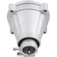 Корпус сцепления для триммера Eco GTP-S0215