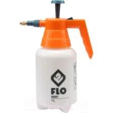 Опрыскиватель помповый FLO 89507 (1л)