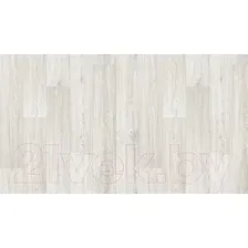 Линолеум Tarkett Club Jane 4 (3.5x6.5м)