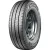 Летние шины Kumho PorTran KC53 235/65R16C 115/113R