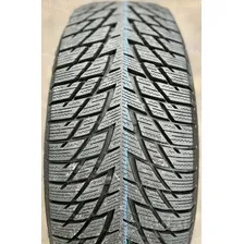 Зимние шины Белшина Artmotion Snow Premium PW-104 185/65R15 92H