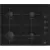 Варочная панель BEKO HIBG64120SB