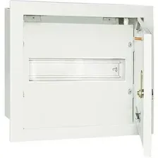 Корпус металлический TDM Electric SQ0905-2710