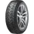Зимние шины Hankook Winter i*Pike RS2 W429 205/60R16 96T (шипы)