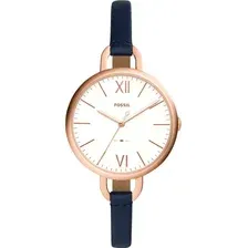 Наручные часы Fossil Annette ES4355