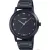 Наручные часы Casio MTP-2022VB-1C