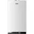 Отопительный котел Haier TechLine S 2.28TW