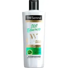 Кондиционер для волос Tresemme Curls Waves Для вьющихся и пушистых волос (360мл)