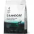 Сухой корм для собак Grandorf Vet DOG Gastrointestinal Low Fat 3 кг