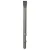 Плоское зубило Bosch 2608690112