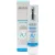  Aravia Крем Laboratories 5% Moisturising Urea Fluid 50 мл