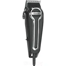 Машинка для стрижки волос Wahl 20106-0460