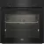 Духовой шкаф BEKO BBIM18300BS
