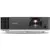 Проектор BenQ TK700STi