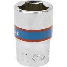 Головка слесарная King Tony 233511M