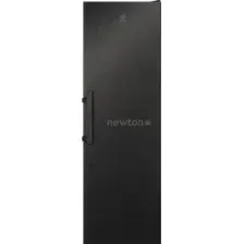 Однокамерный холодильник Electrolux LRC8ME39B