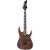 Электрогитара Ibanez GRG121DX WNF