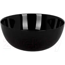 Салатник Luminarc Diwali Noir P0861