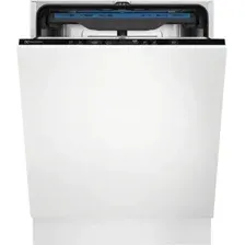 ELECTROLUX EEM48300L