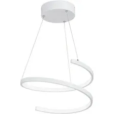 Подвесная люстра Vitaluce V3044-0/1S