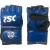 Снарядные перчатки RSC Sport SB-03-325 M (синий)
