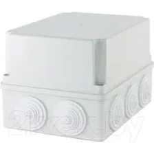 Коробка распределительная TDM SQ1401-1246