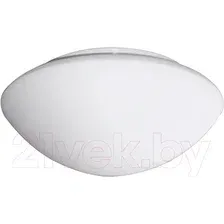 Светильник Arte Lamp Tablet A7925AP-1WH